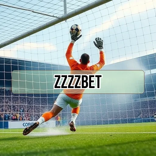 zzzzbet: O Guia Completo para Jogar Blackjack Online com Estilo