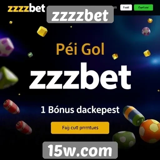 Comparação de bónus e promoções no zzzzbet