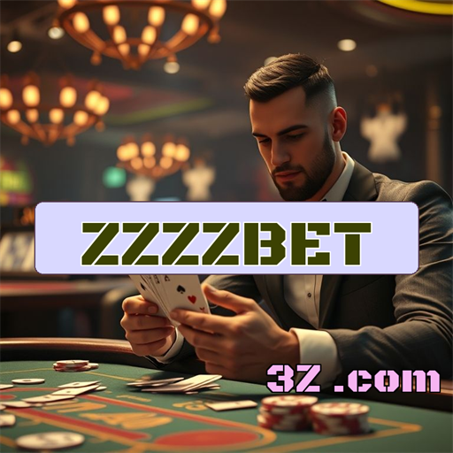 Apostando no Futuro: Esporte na zzzbet é Empolgante e Estratégico