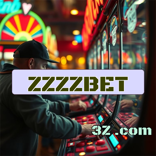 Jogos e Diversão: Explore a zzzzbet com Entusiasmo