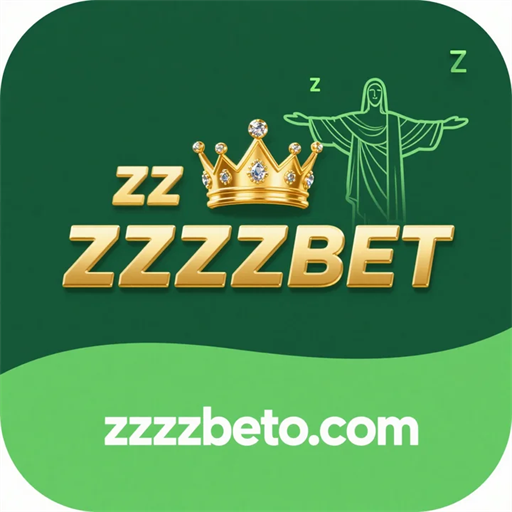 zzzzbet