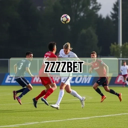 zzzzbet: Explore as Novidades que Encantam os Jogadores Brasileiros