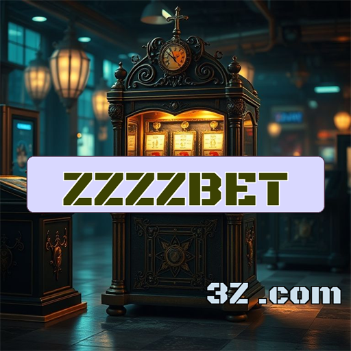 Inovação e Prêmios na Seção Paga da zzzzbet