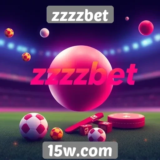 Métodos de pagamento oferecidos pelo zzzzbet