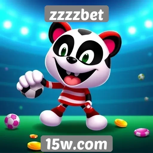 Promos e bônus disponíveis na plataforma zzzzbet