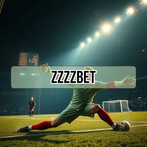 zzzzbet: Explore a Roleta com Recursos e Emoção Incríveis