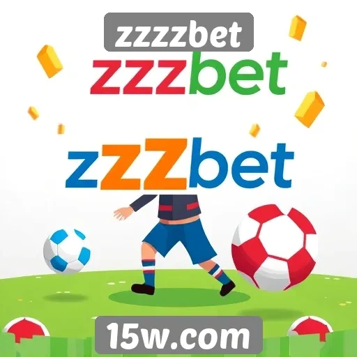 Avaliação do funcionamento do site zzzzbet