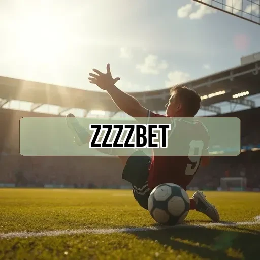 zzzzbet e Seus Caça-Níqueis: Uma Aventura de Diversão e Ganhos