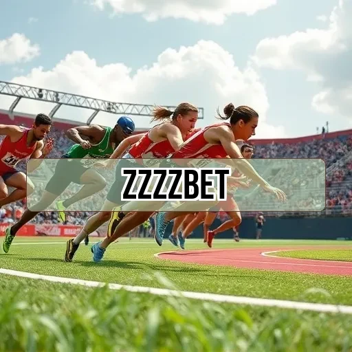 zzzzbet: Apostas em Esportes que Vão Além do Comum