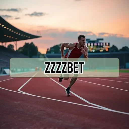 zzzzbet: Estratégias Incríveis Para Aumentar Suas Chances de Ganhar