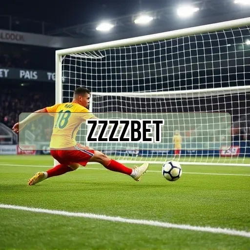 zzzzbet: Suporte Incrível que Transforma Jogar em Prazer