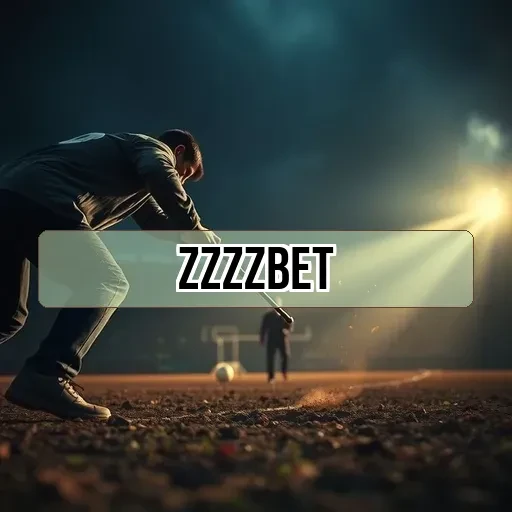 zzzzbet: Embarque na Diversão dos Jogos de Mesa Hoje Mesmo!