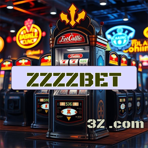 Experiência VIP no zzzzbet: Exclusividade e Emoção em Um Só Lugar