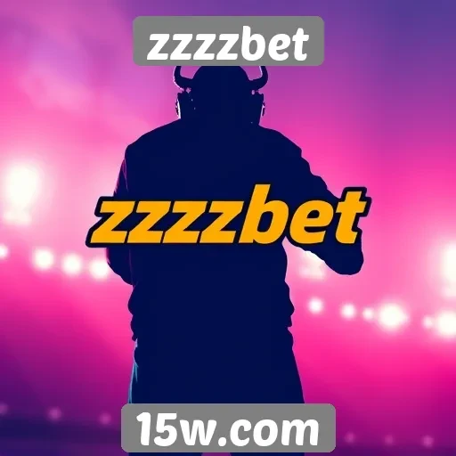 Como zzzzbet se destaca no mercado de apostas