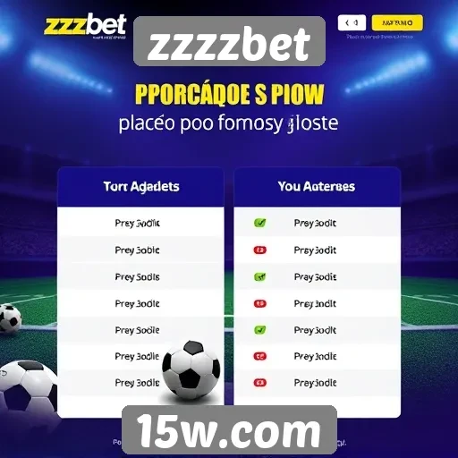 zzzzbet oferece promoções atraentes para novos jogadores